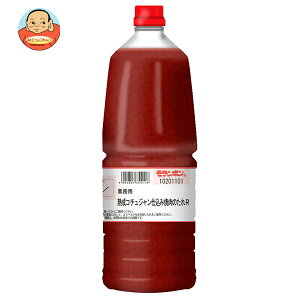 [|Cg5{ISiΏۃGg[&w]{ Ɩp nR`Wd ē̂R 2.1kg×2{×(2P[X)b   ^ ē