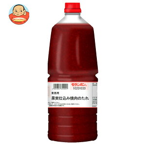 [|Cg5{ISiΏۃGg[&w]{ Ɩp ʎd ē̂ 2.1kg×2{×(2P[X)b   ^ ē