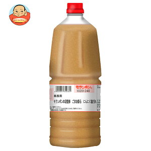 [|Cg5{ISiΏۃGg[&w]{ Ɩp {{XďC ܖ ɂɂ 1.9kg×2{×(2P[X)b   ^  ē