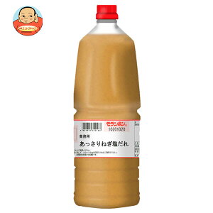 { Ɩp ˂ 1.9kg×2{b   ^ ē 