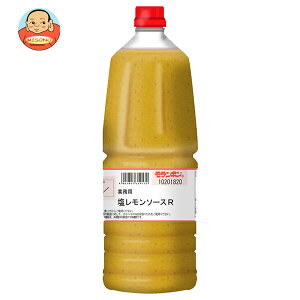 { Ɩp \[XR 2.05kg×2{×(2P[X)b   ^ 