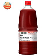 モランボン 業務用 モランボン本店監修 ホルモンだれ 2.1kg×2本入｜ 送料無料 調味料 タレ 焼肉 ホルモン