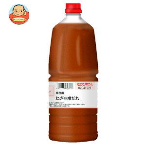 { Ɩp ˂X 2.05kg×2{×(2P[X)b   ^ ē X