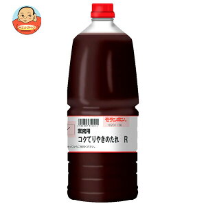 { Ɩp RNĂ₫̂R 2.1kg×2{b   ^ Ă₫