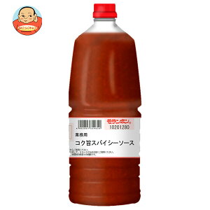 { Ɩp RN| XpCV[\[X 1.95kg×2{×(2P[X)b   ^