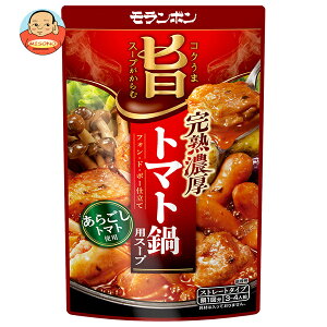 { RN|X[v nZg}gpX[v 750g×10ܓb   Xg[g X[v g}g