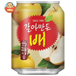 [|Cg5{ISiΏۃGg[&w]ܐR[|[V we W[X 238ml×24(12×2){×(2P[X)b  ؍ 肨낵 Ȃ iV W[X