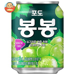 ܐR[|[V we Ԃǂ {{ 238ml×24(12×2){×(2P[X)b  ؍  Ԃǂ̎ ʏ` W[X