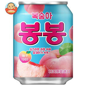 ܐR[|[V we  {{ 238ml×24(12×2){×(2P[X)b  ؍   ʓ ʏ` W[X