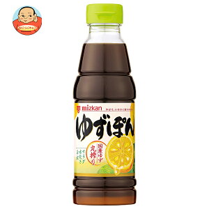 ~cJ 䂸ۂ 360ml×12{b  || ۂ| |Y  Mq||  傤