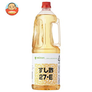 ~cJ | 27E 1.8Lybg{g×6{b  i| |  t Ɩp