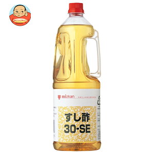 ~cJ | 30-SE 1.8Lybg{g×6{b   Ɩp e |