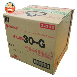 ~cJ | 30G 20L×1b  i| |  t Ɩp