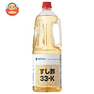 �~�c�J�� �����| 33-K 1.8L�y�b�g�{�g��×6�{���b �������� ���i�| ������ �| �����t �Ɩ��p