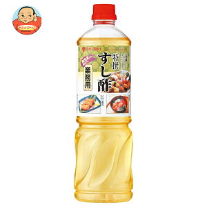 ~cJ I | 1Lybg{g×8{×(2P[X)b  Đ|  | t Ɩp i|