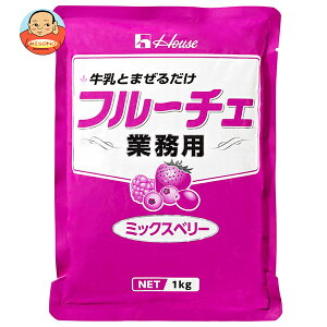 nEXHi Ɩpt[`F ~bNXx[ 1kg×6ܓ×(2P[X)b  َq  fU[g Ɩp u[x[