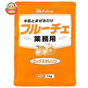 nEXHi Ɩpt[`F ~bNXIW 1kg×6ܓ×(2P[X)b  َq  fU[g ݂ Ɩp