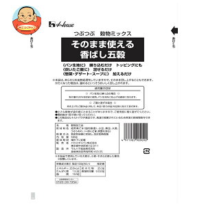 nEXHi ̂܂܎g鍁΂܍ 500g×12ܓb  Ɩp ܍ Hi 