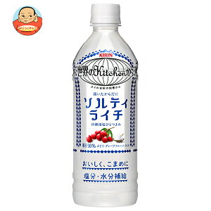 L EKitchen \eBC`y蔄pz 500mlybg{g×24{b  ʎ C` M΍  ⋋ ⋋