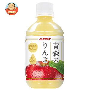 JAAI X̂ 280mlybg{g×24{b  ʎ Abv  ь W[X PET