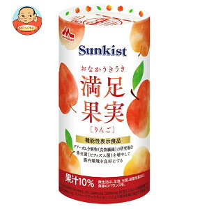 NjR Sunkist(TLXg) Ȃʎ  125mlpbN×18{b  @\\Hi ʏ` H@ rtBYX  Abv