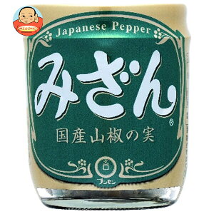 [|Cg5{ISiΏۃGg[&w]uZ ݂ 33gr×10×(2P[X)b  ʐHi R 񂵂傤̎ Y ώ 