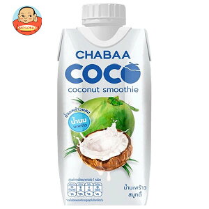 HARUNA(ni) CHABAA(`o) COCO RRibcX[W[ 310mlpbN×24{×(2P[X)b  pbN RRibc RRibc~N W[X