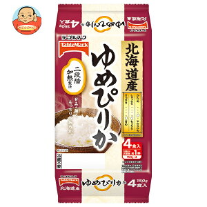 e[u}[N kCY߂҂肩 () 4H (150g×2H×2)×8b  pbN͂ gg ͂