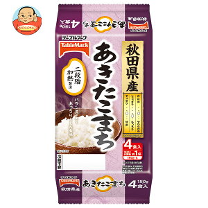 e[u}[N HcY܂ () 4H (150g×2H×2)×8b  pbN͂ gg ͂