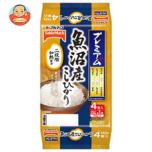 e[u}[N Ă YЂ () 4H (150g×2H×2)×8b  pbN͂ gg ͂