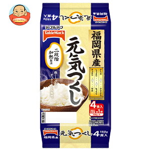 e[u}[N YC() 4H (150g×2H×2)×8b  ʐHi ggHi 