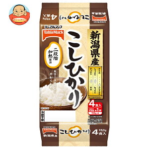 e[u}[N VYЂ () 4H (150g×2H×2)×8b  pbN͂ gg ͂