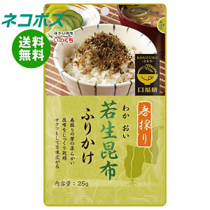 lR|X Hi ᐶzӂ肩 25g×10ܓb S ӂ肩 `bN    ̂