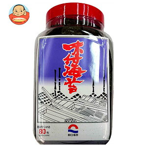 Cۖ{ tC 480(̂20)×3b  ʐHi  C tC ̂