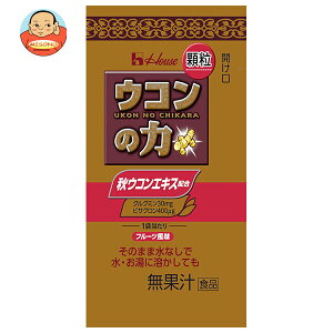 nEXEFlX Ɩp ER̗ Jg (1.1g×50)×6b  HER ER r^~ h{ XeBbN