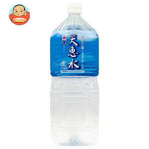 ALER[|[V Vb 2Lybg{g×6{×(2P[X)b  VR ~lEH[^[ N 