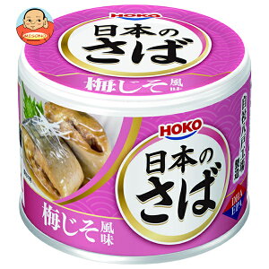 K {̂ ~ 190g×24×(2P[X)b  Â ʋl To I 