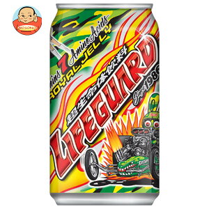 `FI CtK[h 350ml×24{×(2P[X)b  Y_ GiW[hN \[_ h{