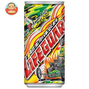 `FI CtK[h 185g×30{×(2P[X)b  Y_ GiW[hN \[_ h{