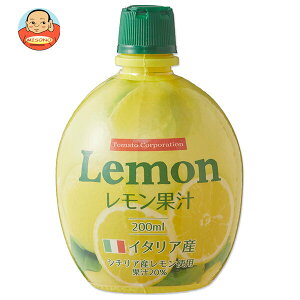 g}gR[|[V ʏ`20% tVN 200ml×24{b   ʏ` r^~ g 