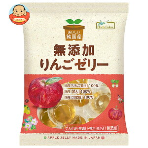 m[XJ[Y Y񂲃[[ 11×20ܓ×(2P[X)b  َq [[ Y Y ʏ` V [ Ă