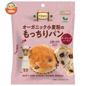 m[XJ[Y I[KjbN̂p I[KjbN[Y 1×12ܓ×(2P[X)b  I[KjbN p L@ L@[Y َqp