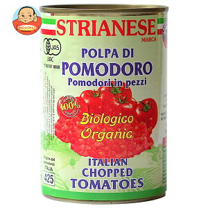 A}e L@g}g(z[) 400g×24b  g}g z[g}g g}g I[KjbN L@g}g L@JAS