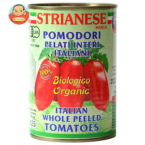 A}e L@g}g(Jbg) 400g×24×(2P[X)b  g}g Jbgg}g g}g I[KjbN L@g}g L@JAS