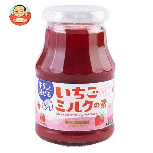 a̎RY _ ~N̑f 275g×6{b   t[c \[X ʕ C`S  Xgx[ 