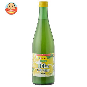 g}gR[|[V ʏ`100% ZkҌ 500ml×12{×(2P[X)b   ʏ` r^~ g hbVO 