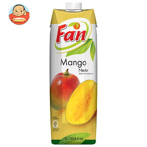 g}gR[|[V }S[hN ʏ`25% 1L×12{×(2P[X)b   ʏ` W[X }S[ pbN