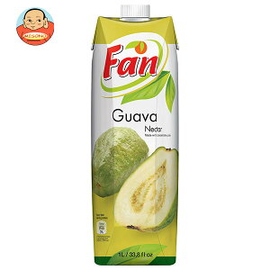 g}gR[|[V OAohN ʏ`25% 1L×12{b   ʏ` W[X OAo O@o pbN