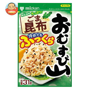 ~cJ ނюR ܍z `bN܃^Cv 31g×10ܓb  ܍z `bN ނїp 