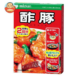 ~cJ ؂̑f | 90g×10ܓ×(2P[X)b  ʐHi  ̑f y؂̑f 